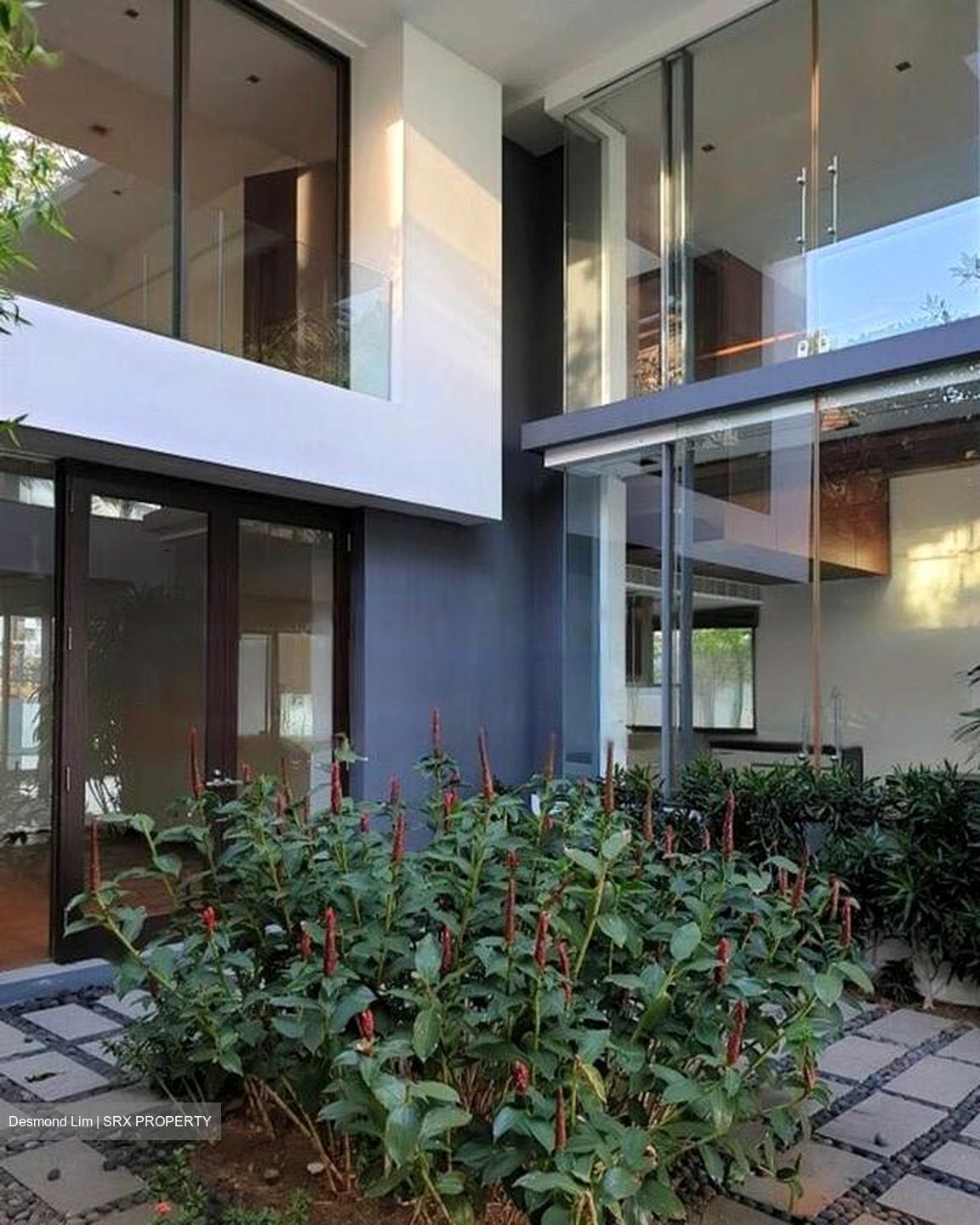 Cove Way (D4), Detached #458940521